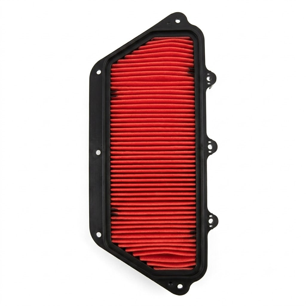 Filtro de Aire Voge RR660S