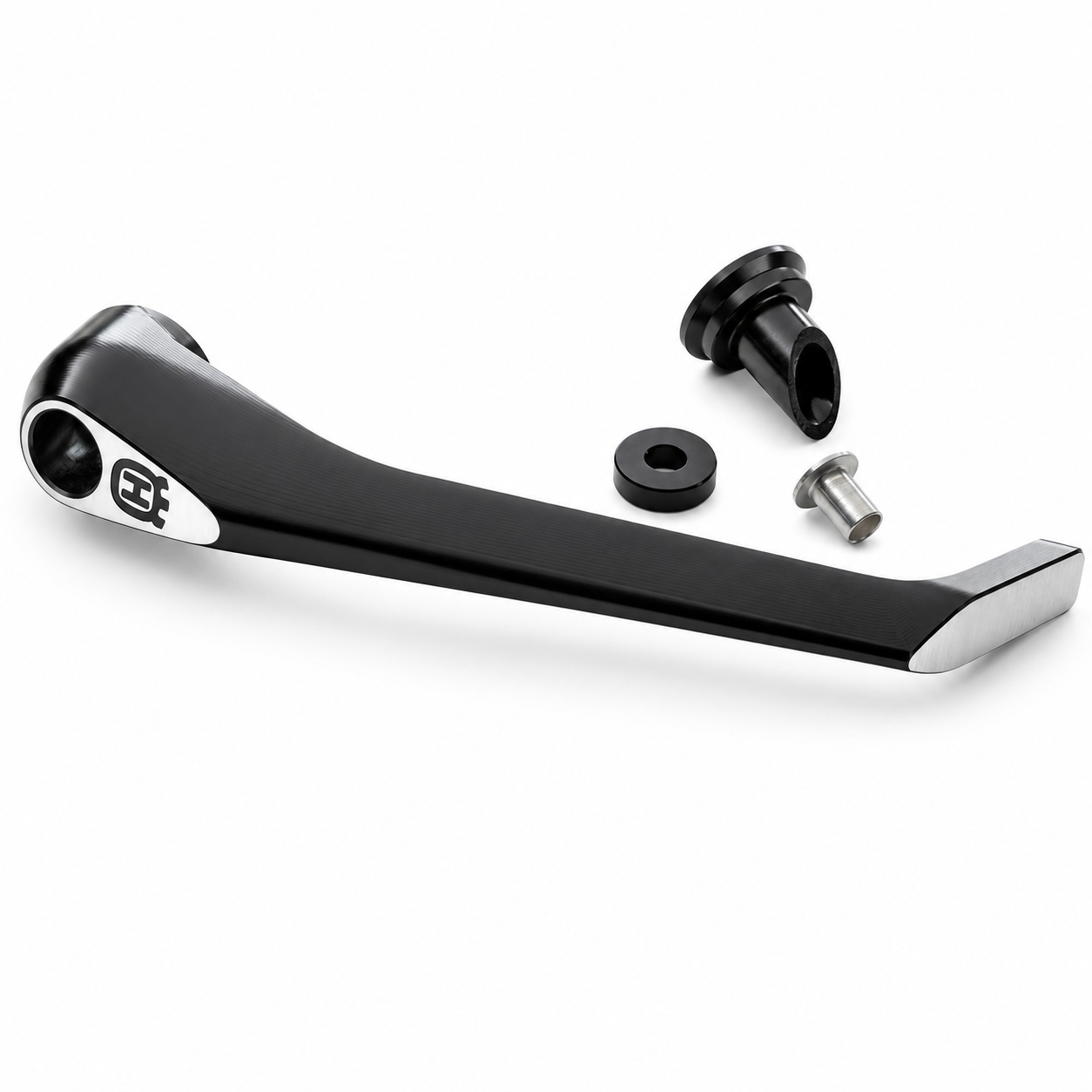 Protector de Maneta de Freno Husqvarna Svartpilen/Vitpilen