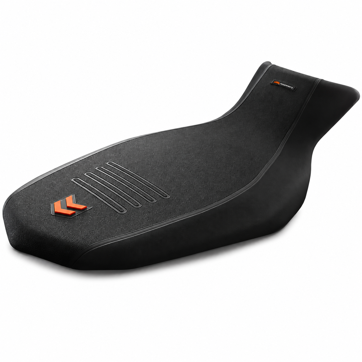 Asiento KTM 250/390 Adventure