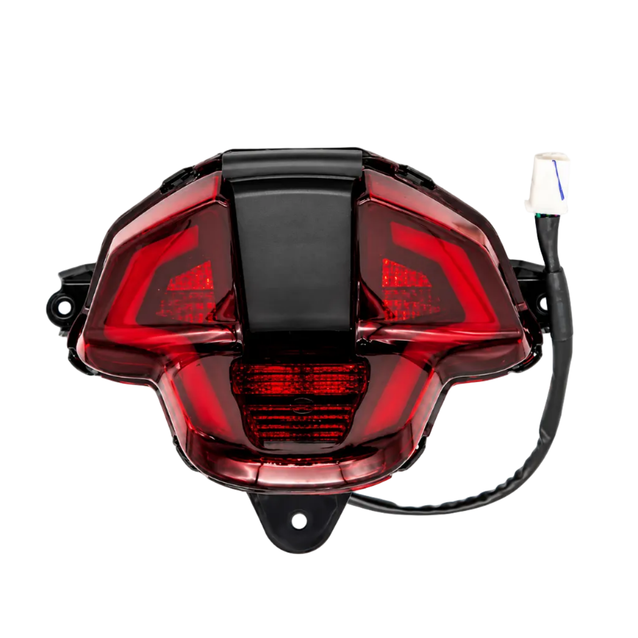 Luz Trasera Voge 300DS