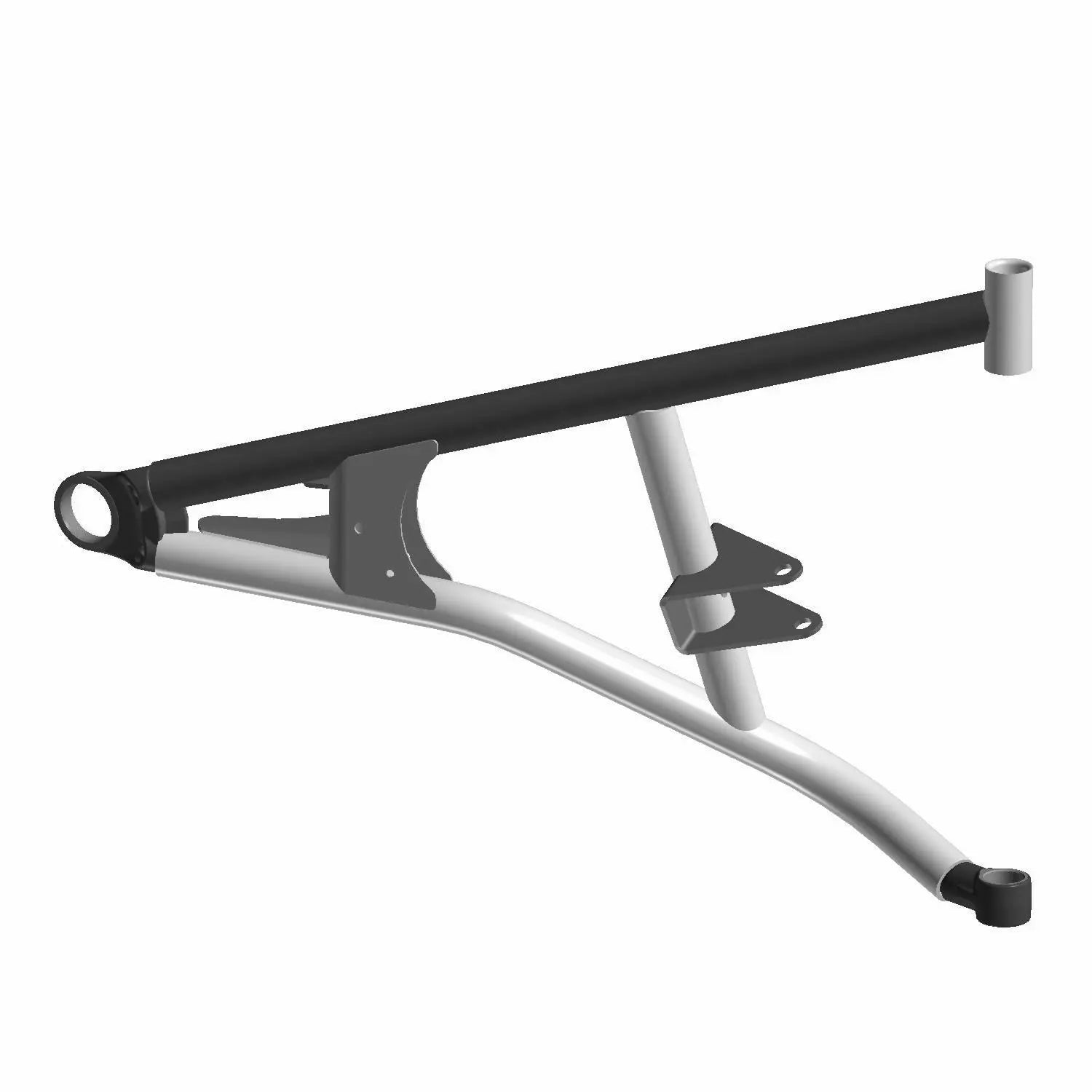 WELD-CTRL ARM,UPR,FR,RH, MX: 1021941-133