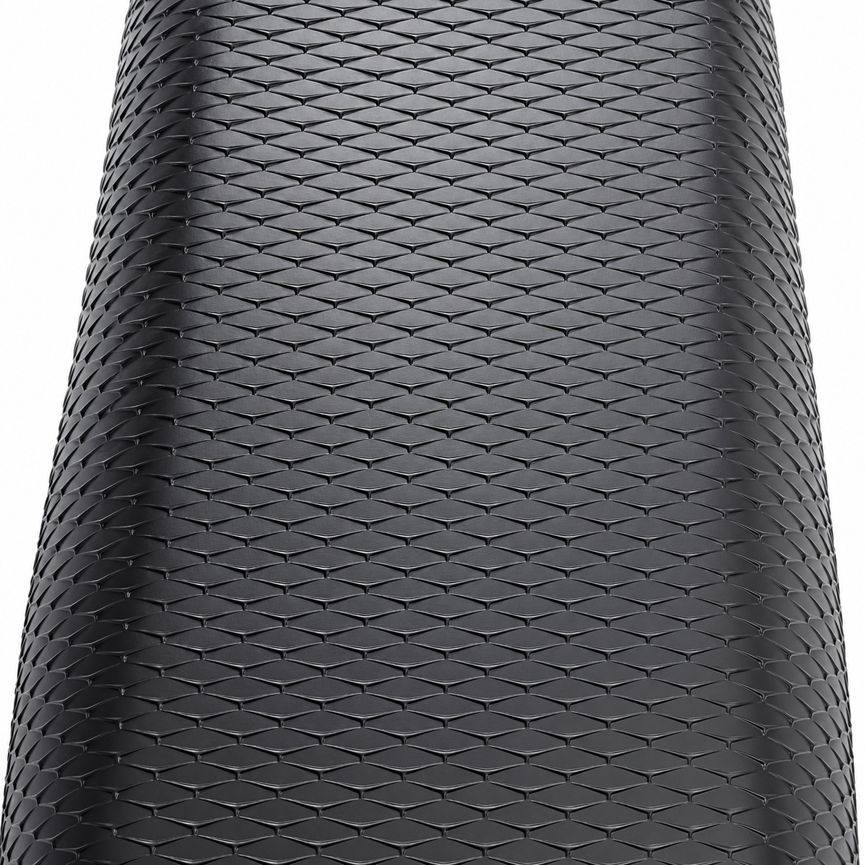 Funda de Asiento KTM 85SX