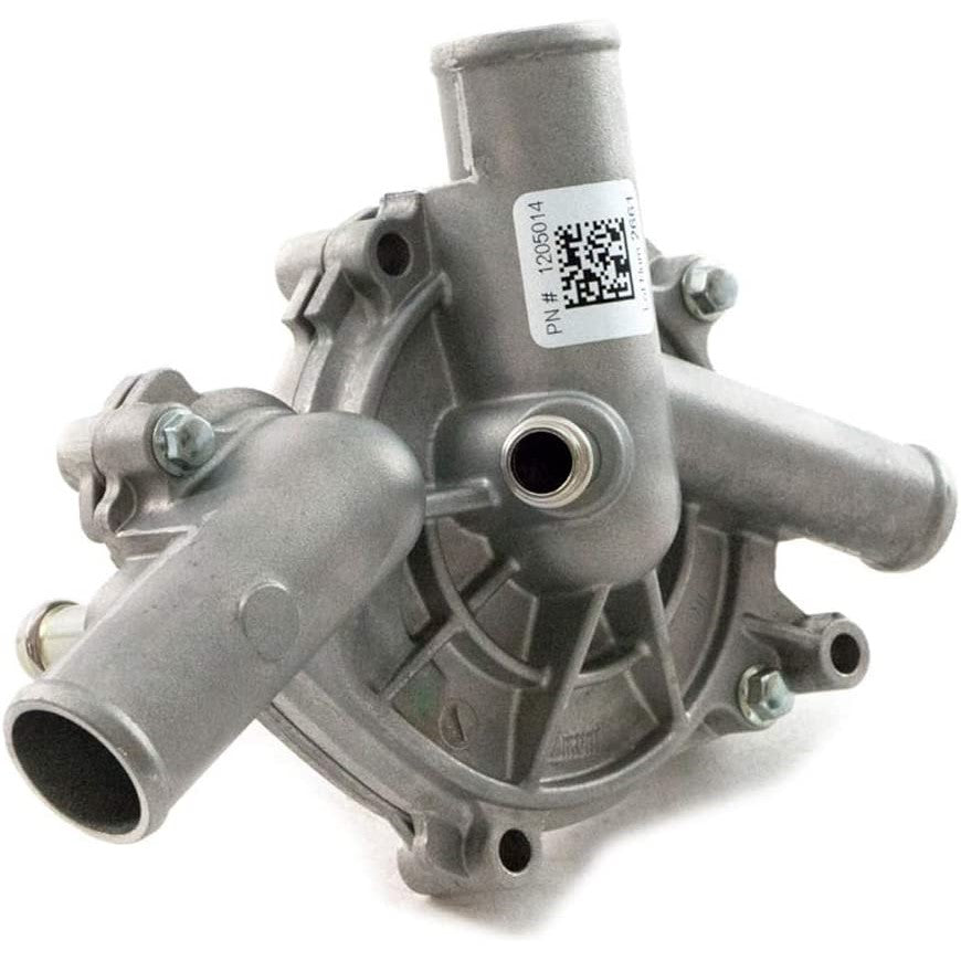 Polaris 2016 – 2018 RZR XP 1000 Waterpump Asamblea