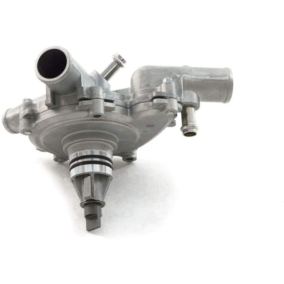 Polaris 2016 – 2018 RZR XP 1000 Waterpump Asamblea