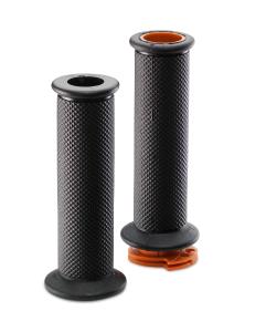 GRIP PERFORADO