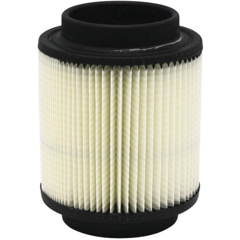 Conjunto de filtro de caja de aire