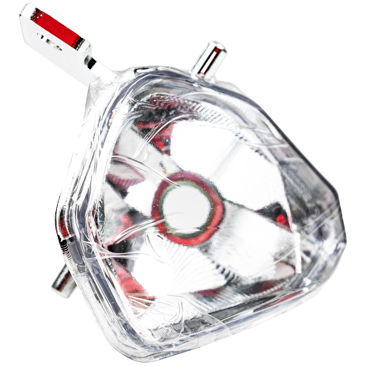 FOCO DELANTERO DERECHO OUTLAW 90