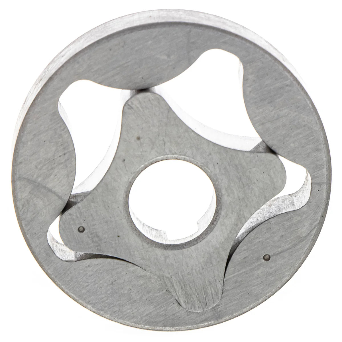 ROTOR: 1204293