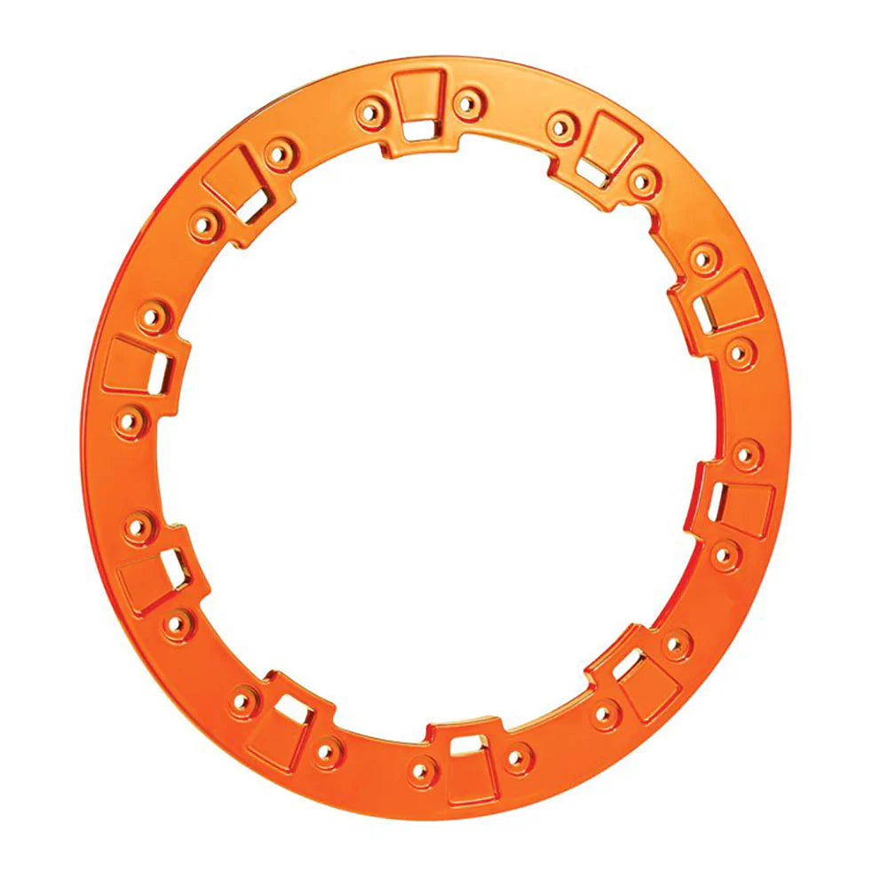 ANILLO FORJADO (BEADLOCK)