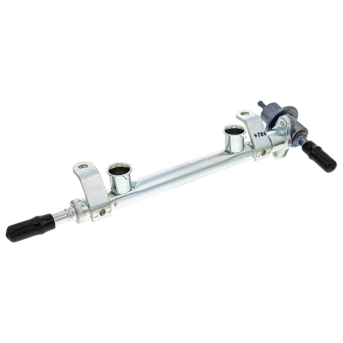 KIT LINEA DE COMBUSTIBLE