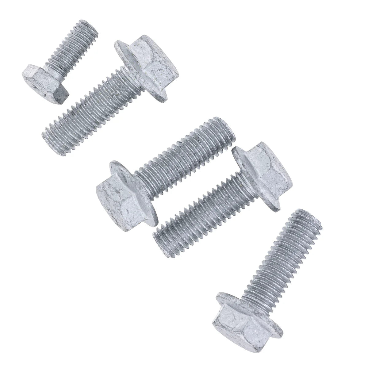 PII HD 3500 SPORTSMN & X