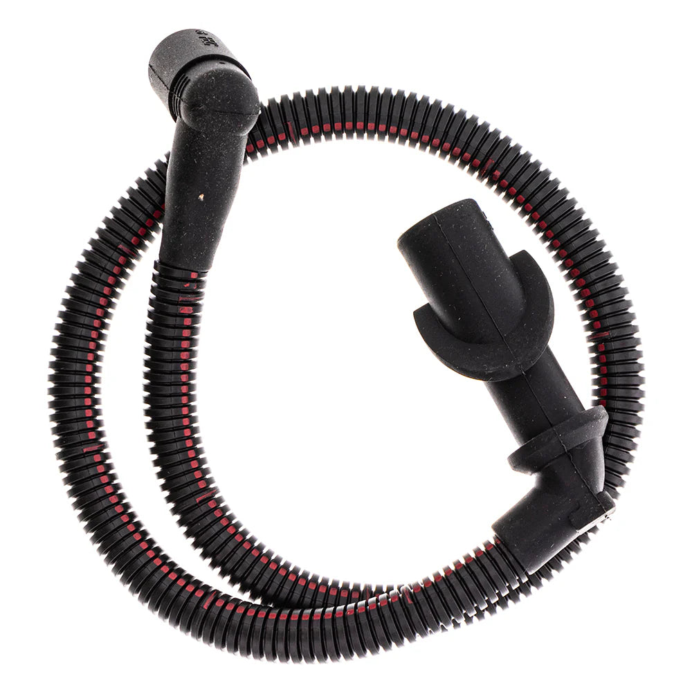 CABLE DE BUJIA,59.3CM VA CA