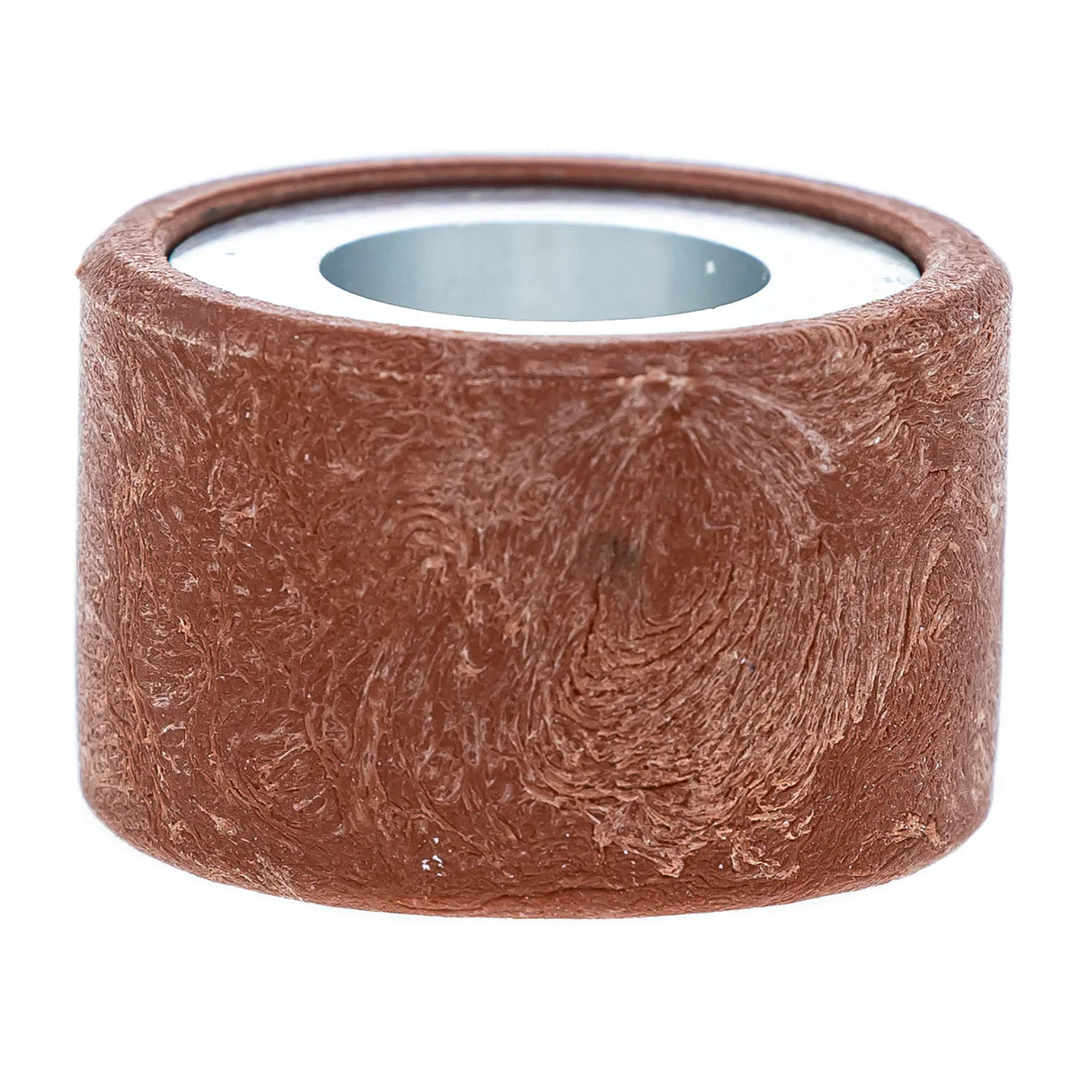 SET RODILLO 19.5 GRAMS