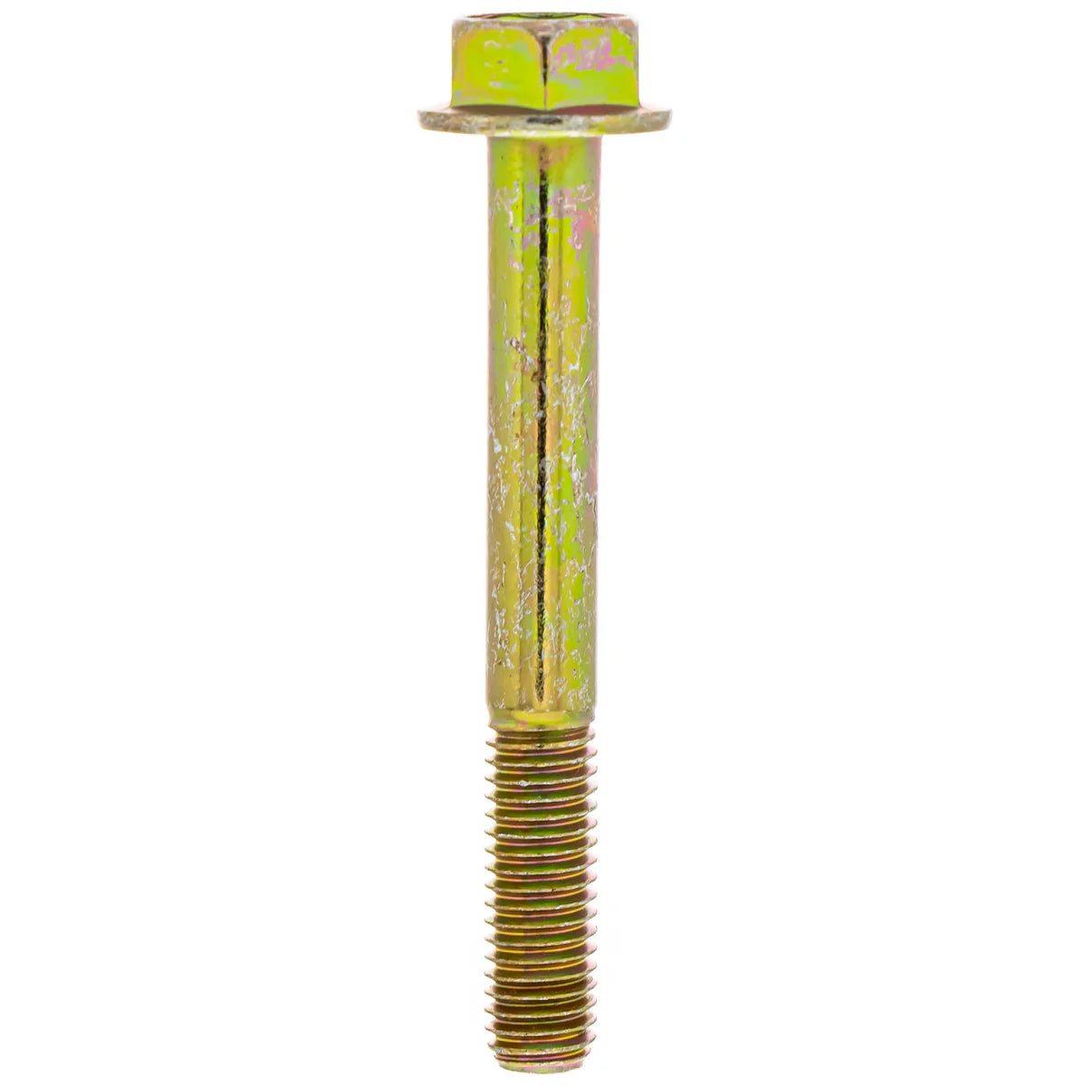 TORNILLO-M8X1.25X65-HX/FL-Y,C TW