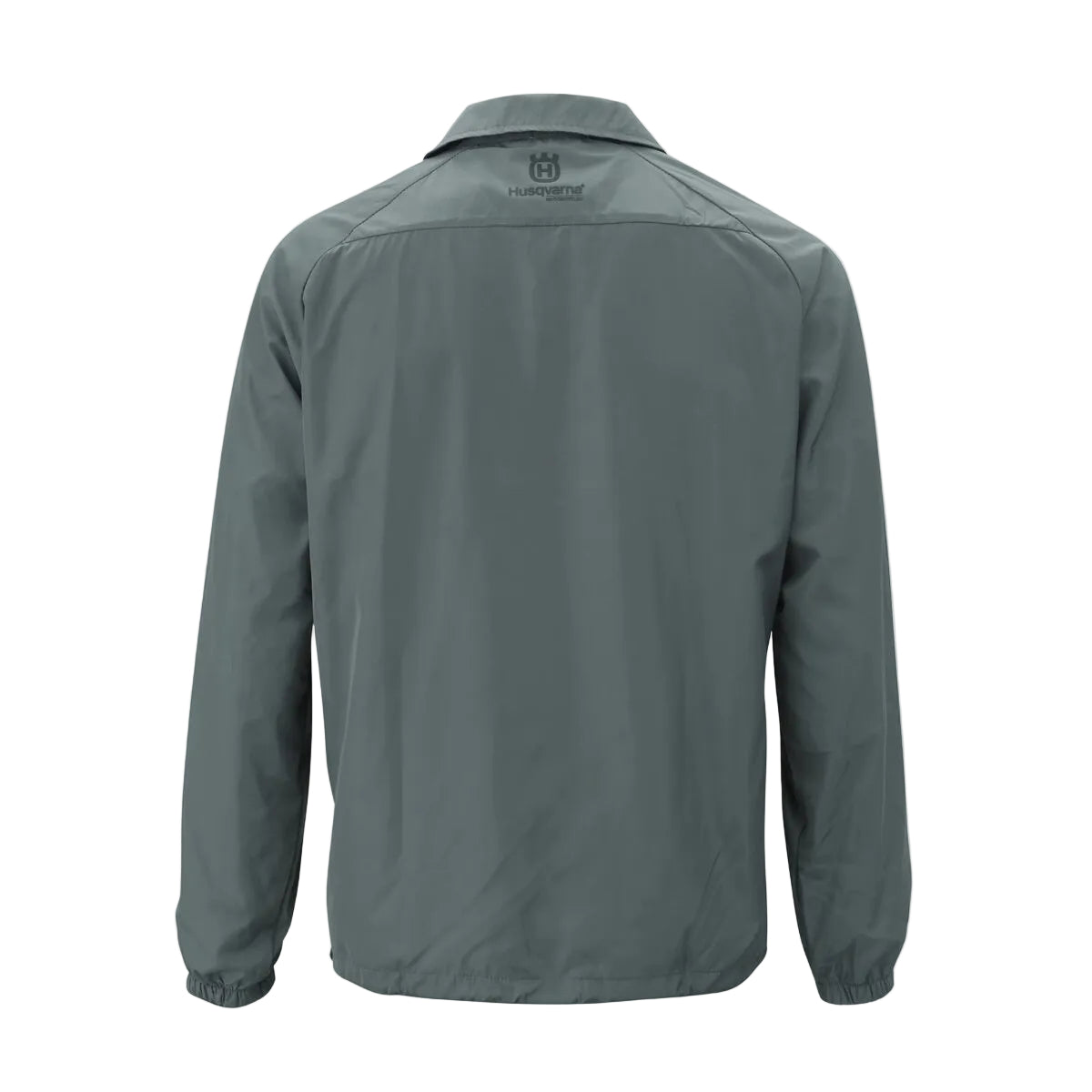 Chaqueta Husqvarna Cortaviento Horizon Wind