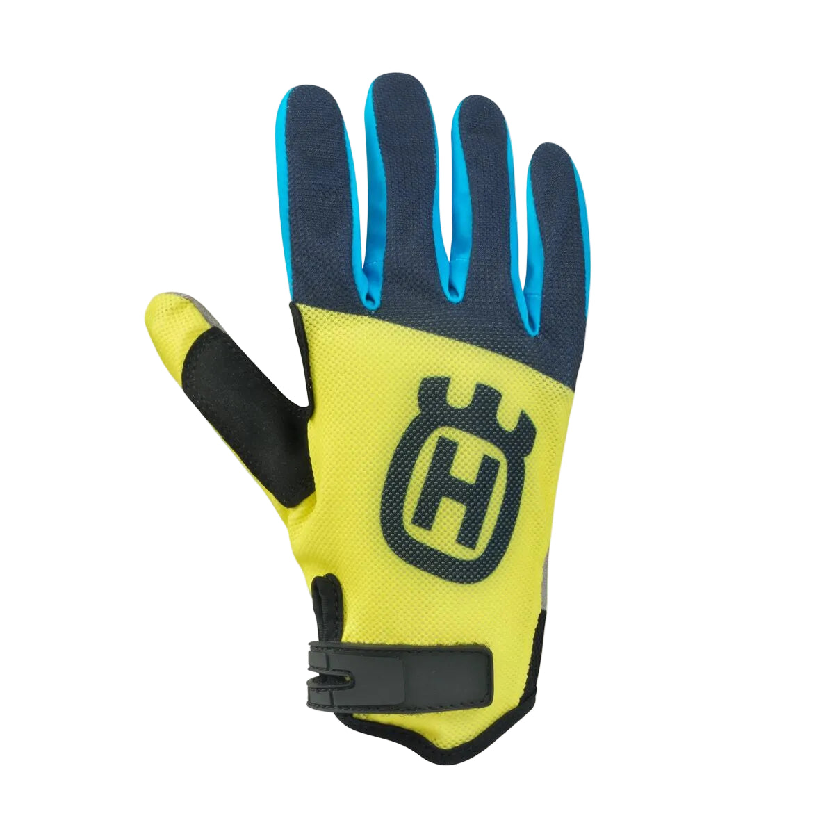 Guantes Edrive Railed Niño