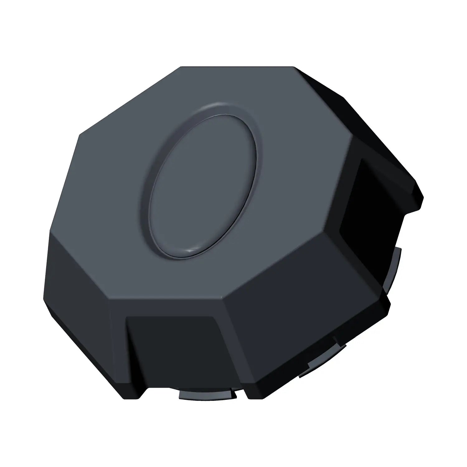 CAP-RIM CN