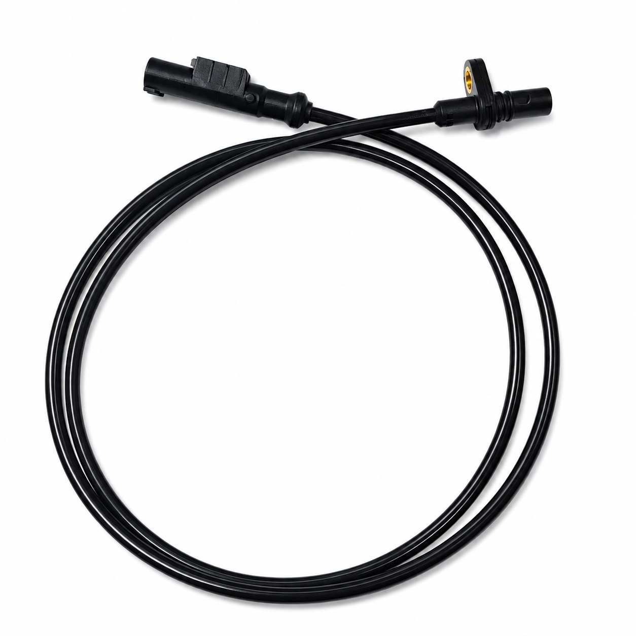 Sensor de Velocidad VOGE