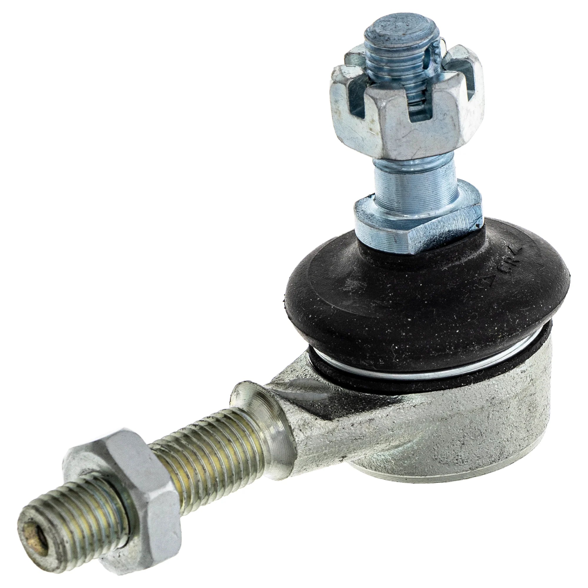 TERMINAL DE DIRECCION DER.