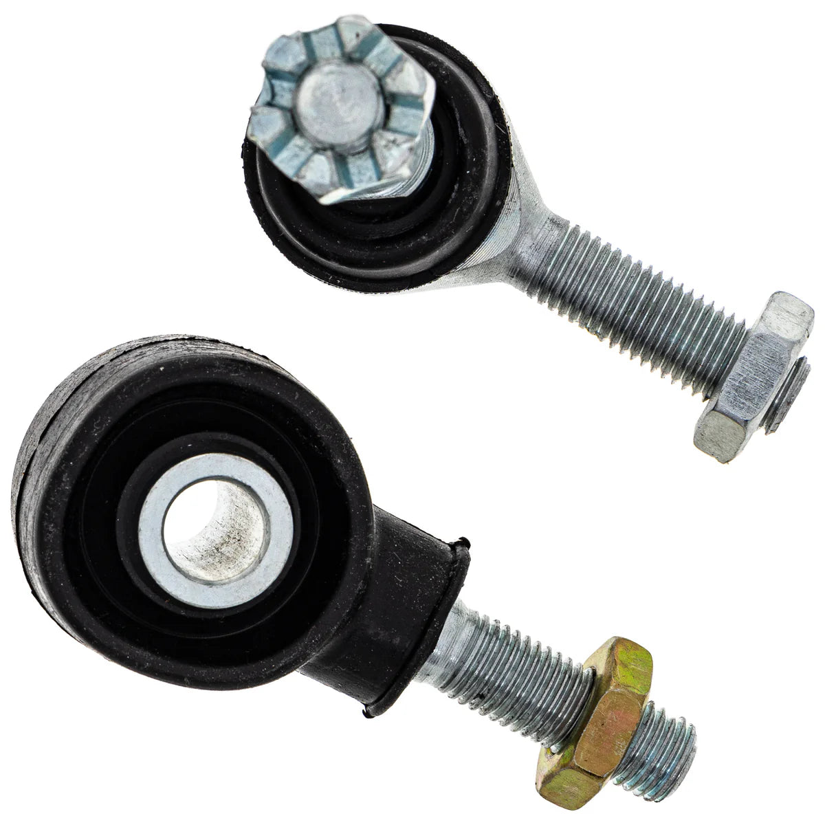 TERMINAL DE DIRECCION