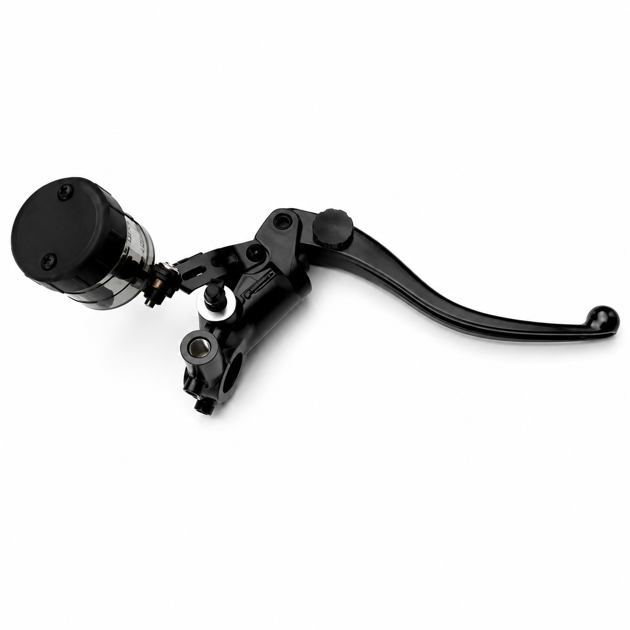 Cilindro Maestro de Freno Voge DS900