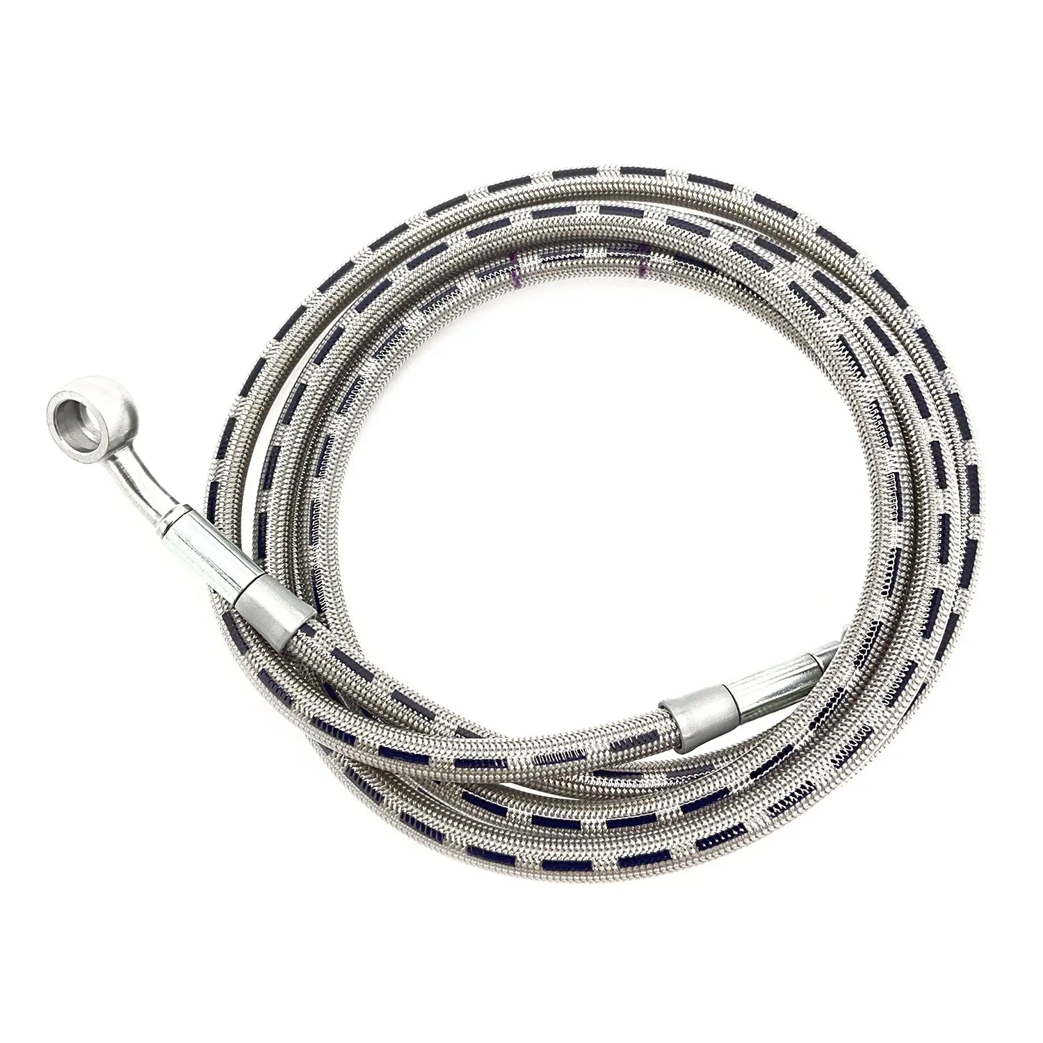 LINEA DE FRENO,RL,67.32,20F MX
