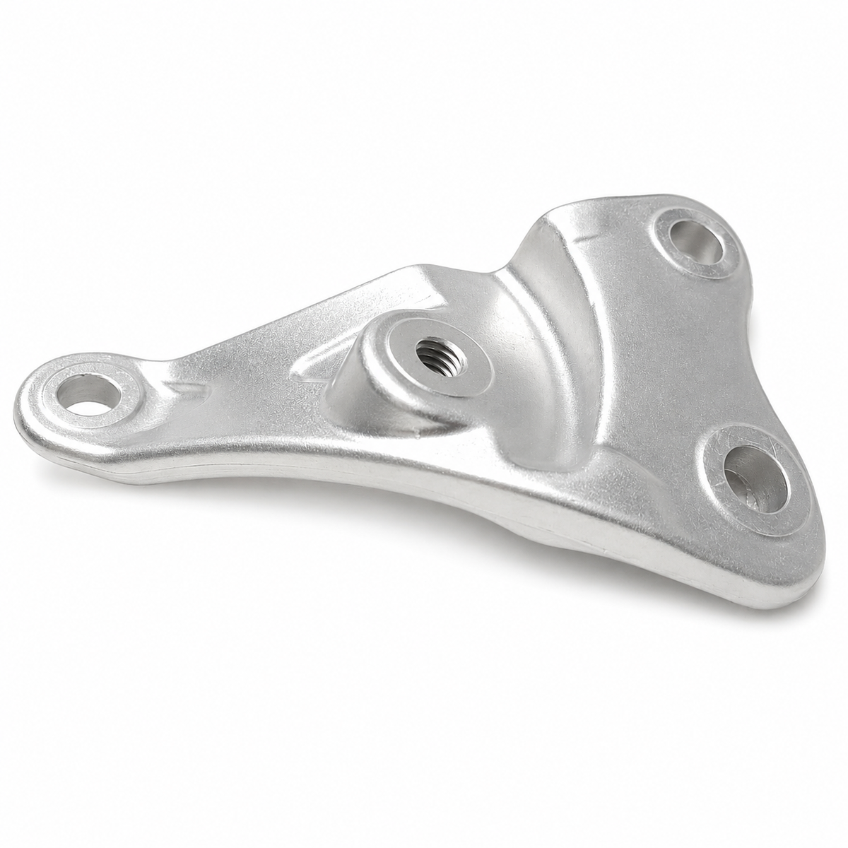 Abrazadera del Motor R/S