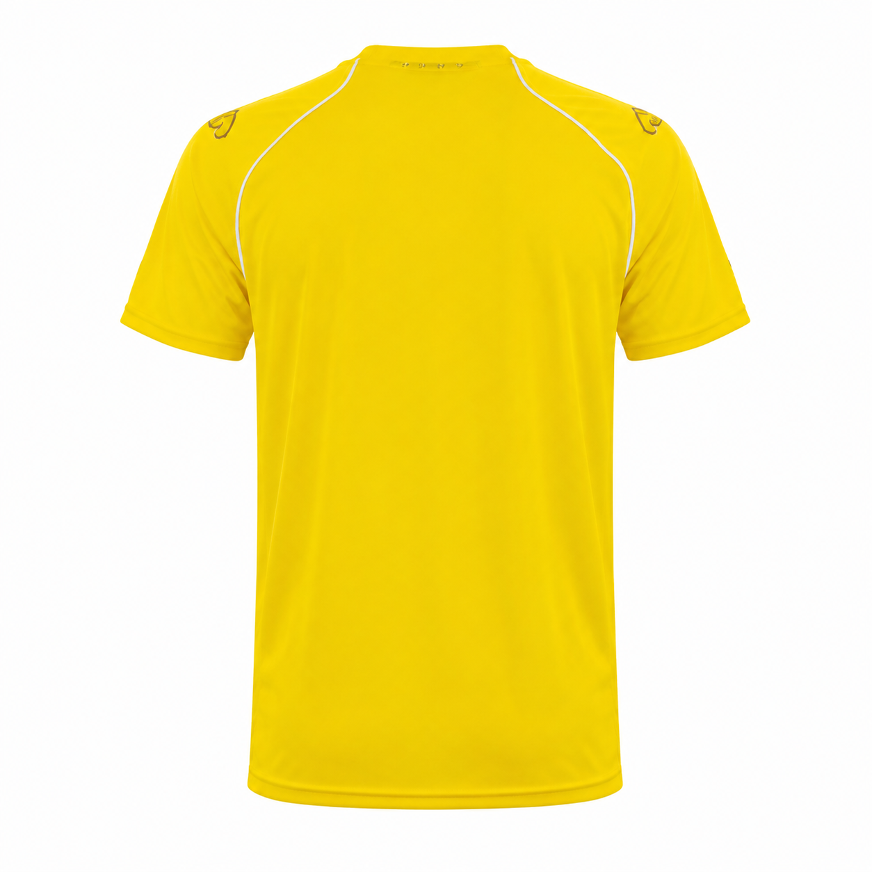 Polera Acerbis 4 Stars