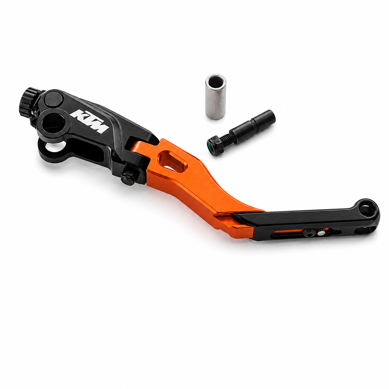 Maneta de Freno KTM 790/890 Duke