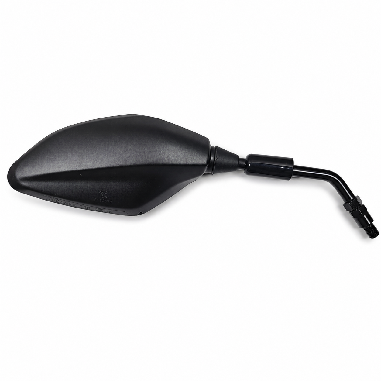 Espejo Derecho Voge SR150GT