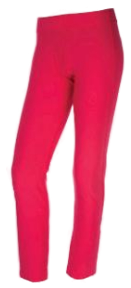 PANTALON SOLSTICE