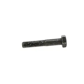 TORNILLO-HH M8X1.25X45 8.8 ZO US
