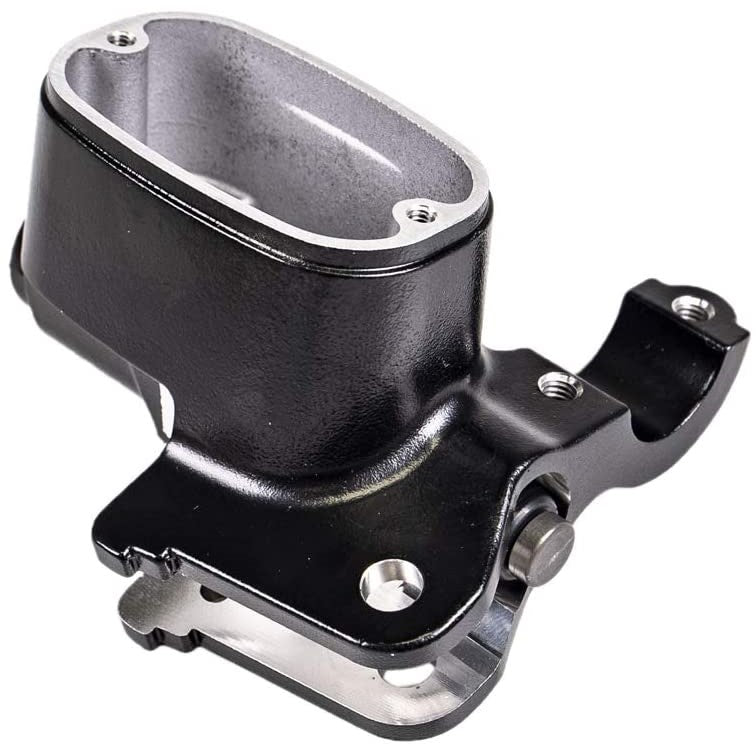 kit Pistón depósito Sub montaje 11/16"