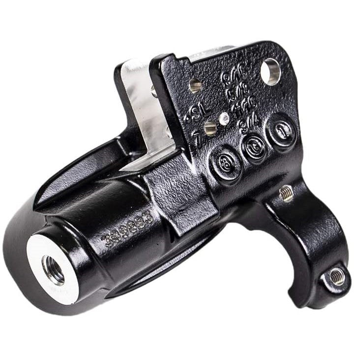 kit Pistón depósito Sub montaje 11/16"