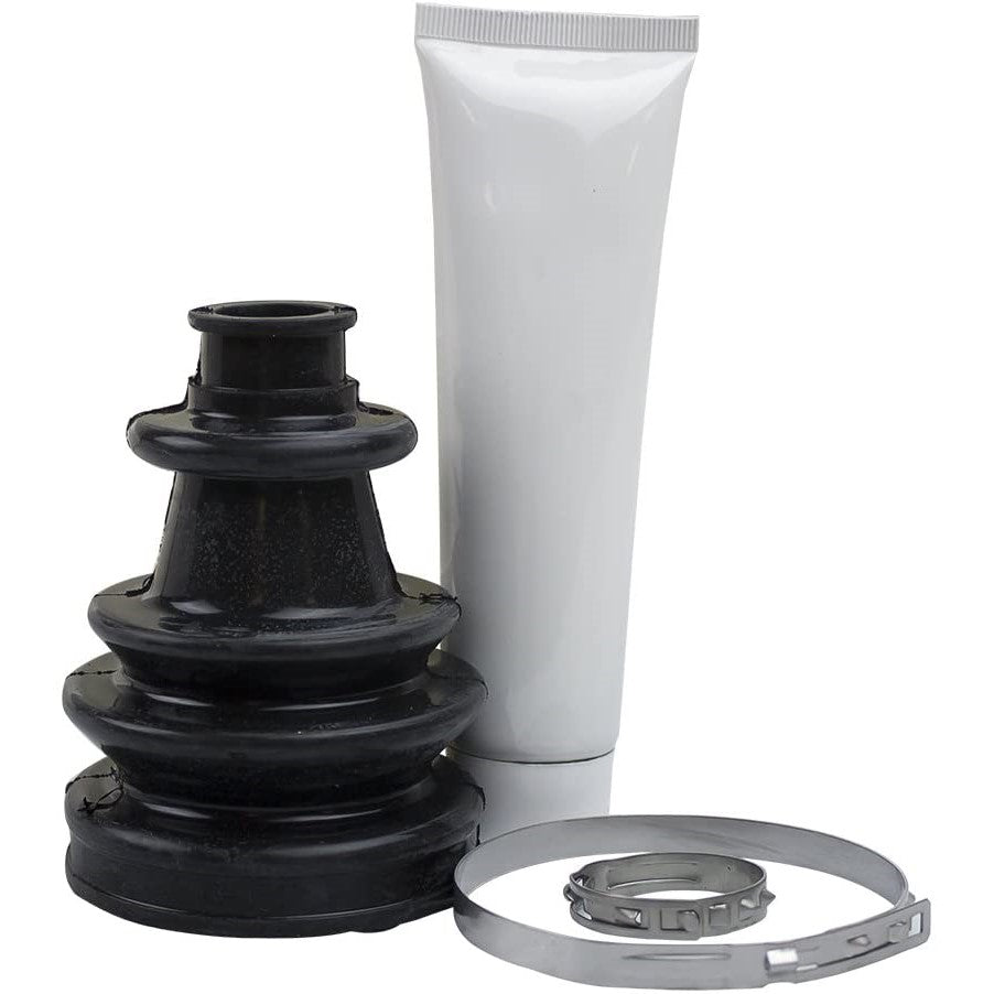 KIT DE ARRANQUE, HUNDIENDO JNT