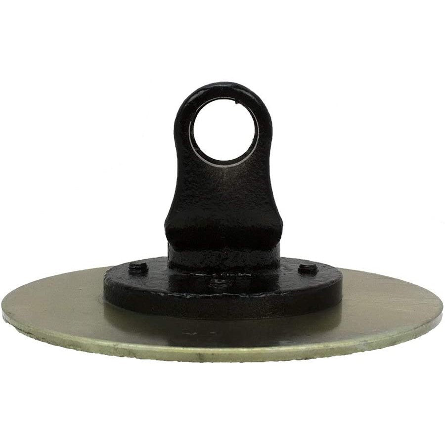 Kit con brida de yugo