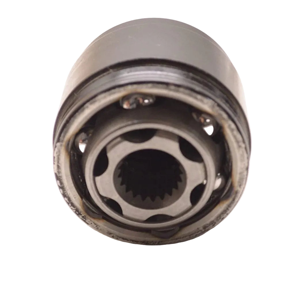 Hundimiento de juntaspr 221