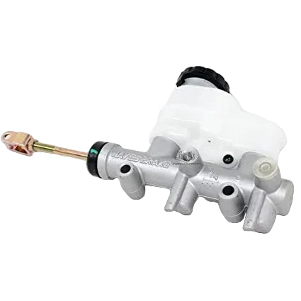 KIT, SERVICIO, TANDEM DE CILINDRO MAESTRO