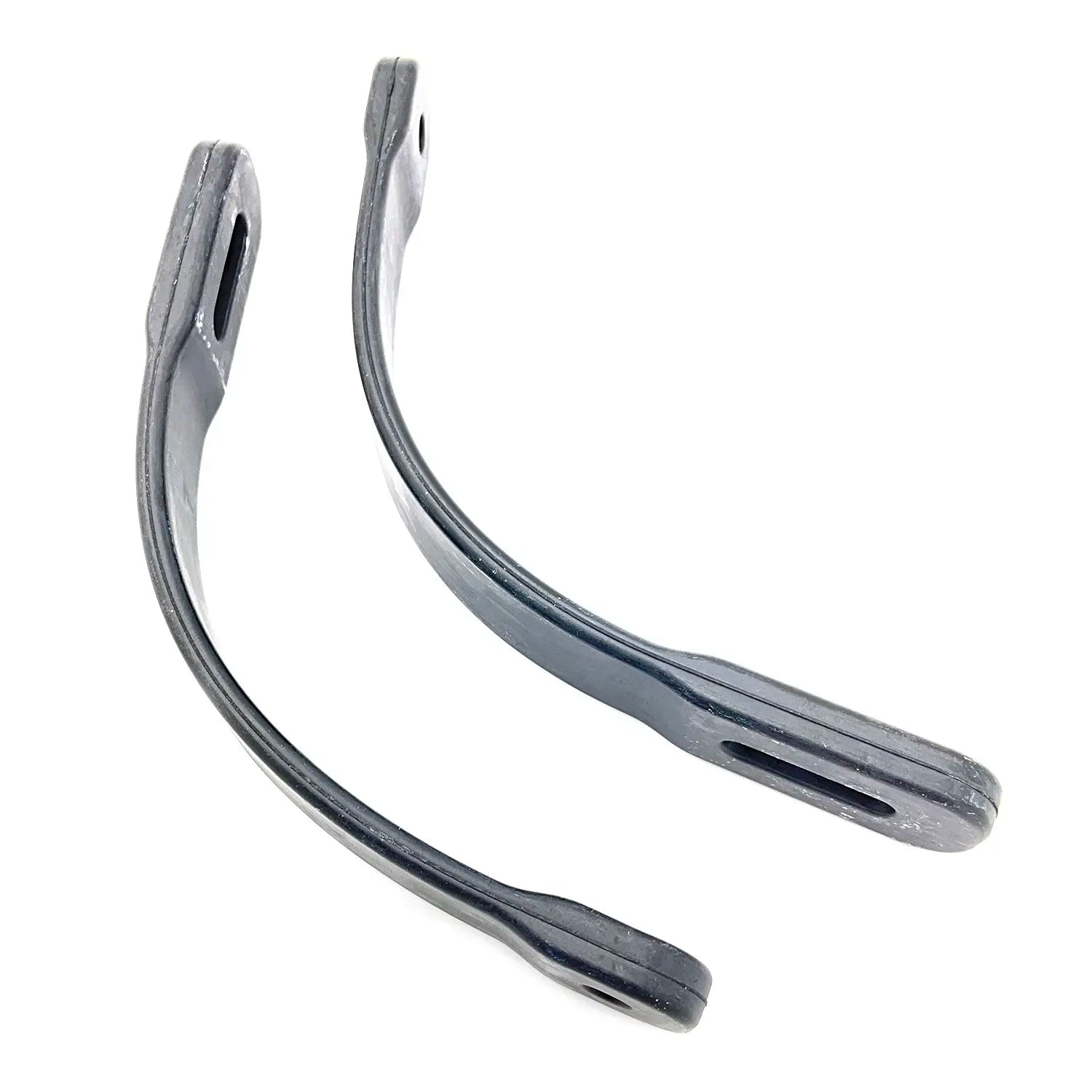CORREAS DE LÍMITE DE GOMA K-SVC