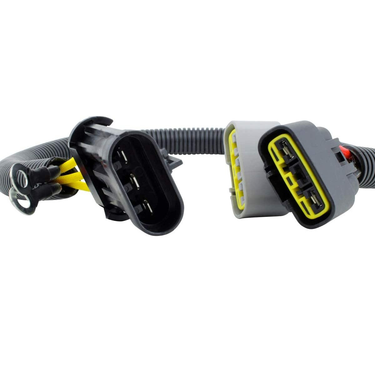 REGULADOR DE VOLTAJE JP