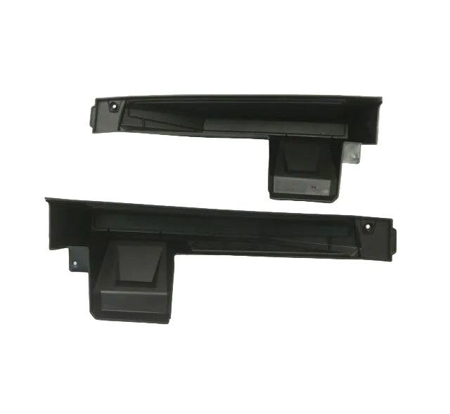 K-BEZELS (BISELES K)