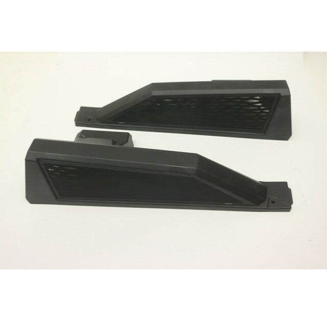 K-BEZELS (BISELES K)