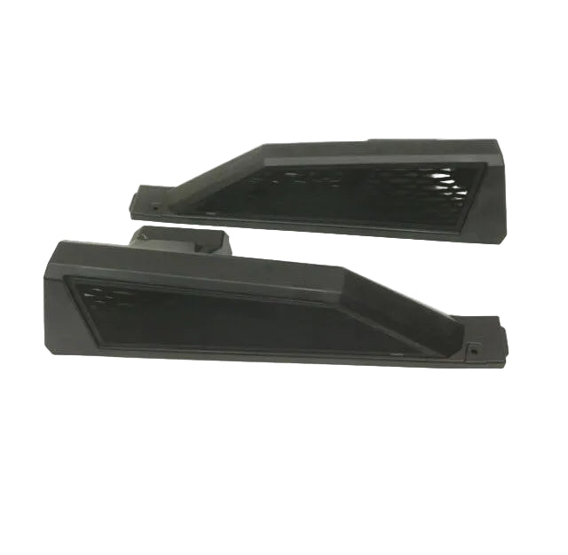 K-BEZELS (BISELES K)