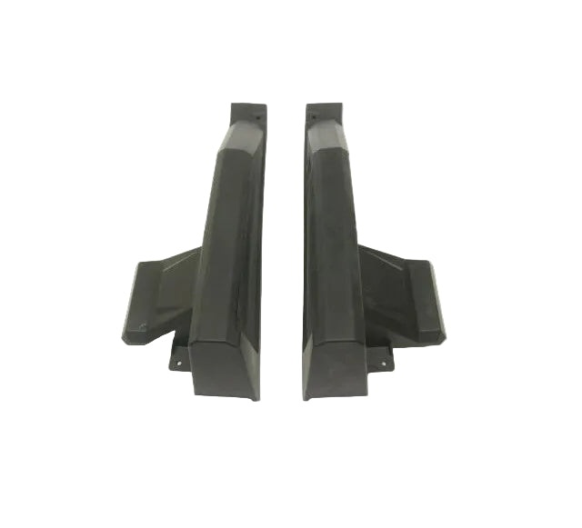 K-BEZELS (BISELES K)