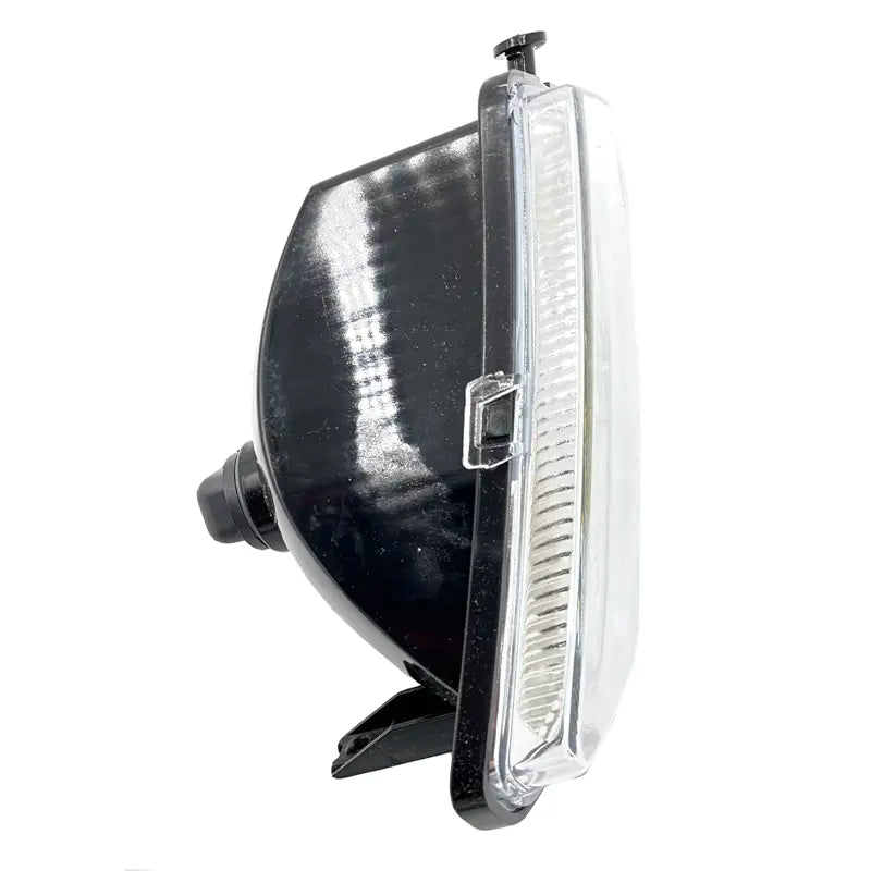 FOCO DELANTERO DERECHO