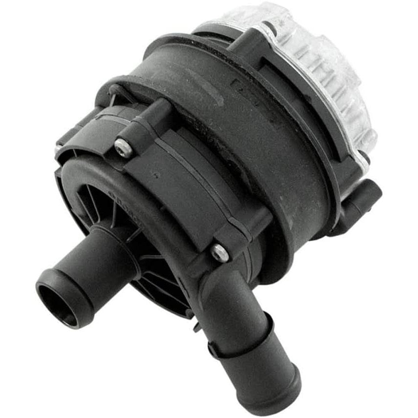 Conjunto de bomba de agua