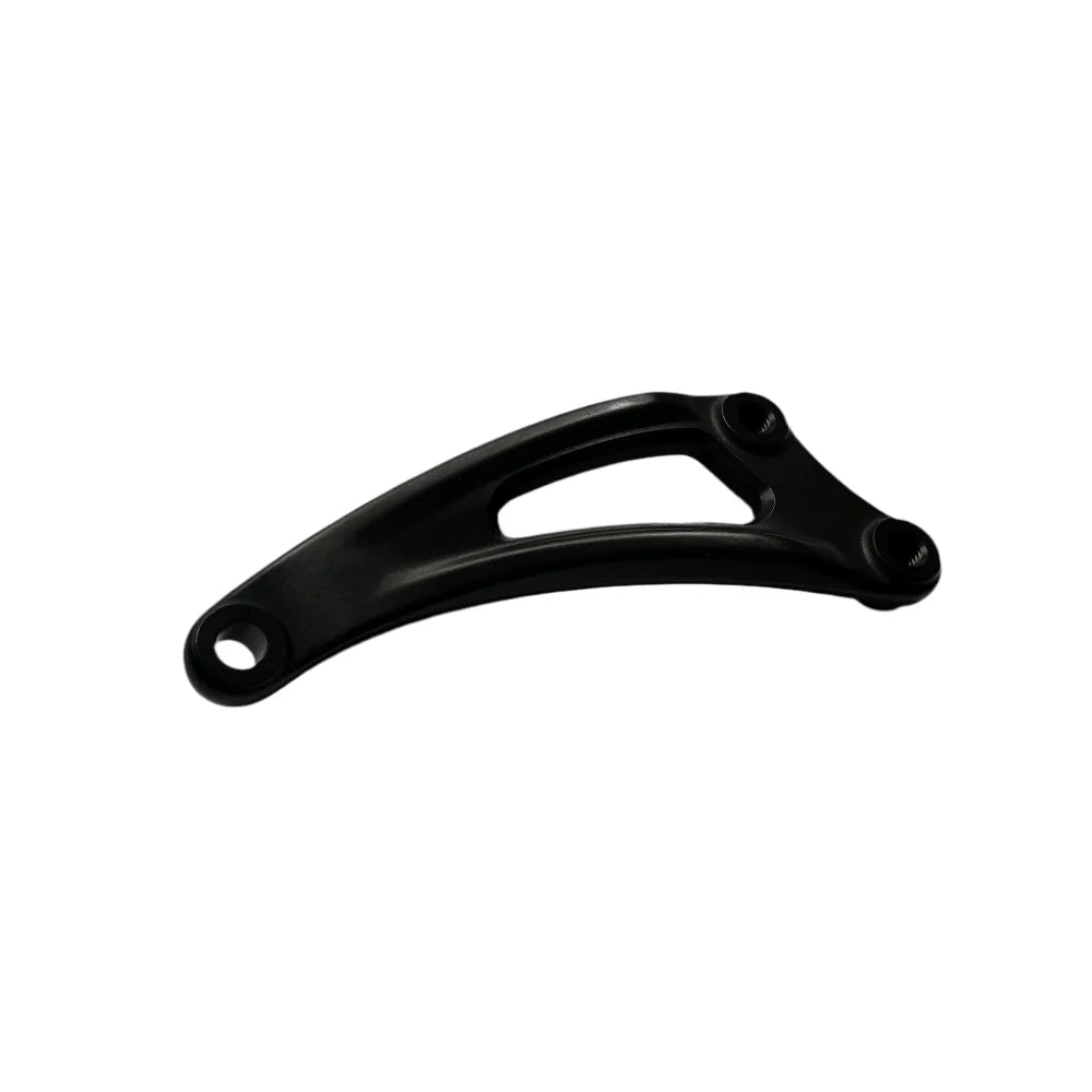 Soporte de Motor Izquierdo