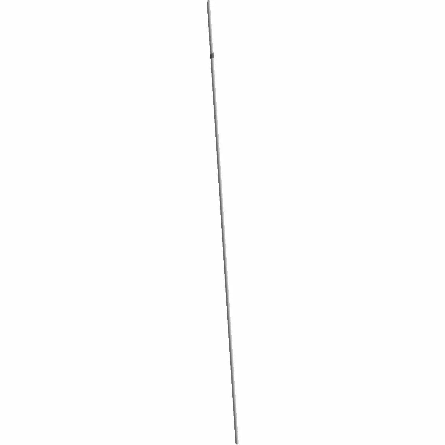 ASM-VENT LINE,180CM