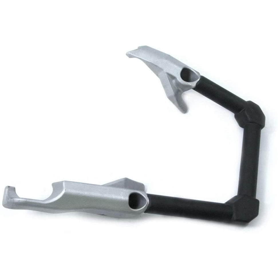 Empuñadura Para Copiloto (lado izquierdo)