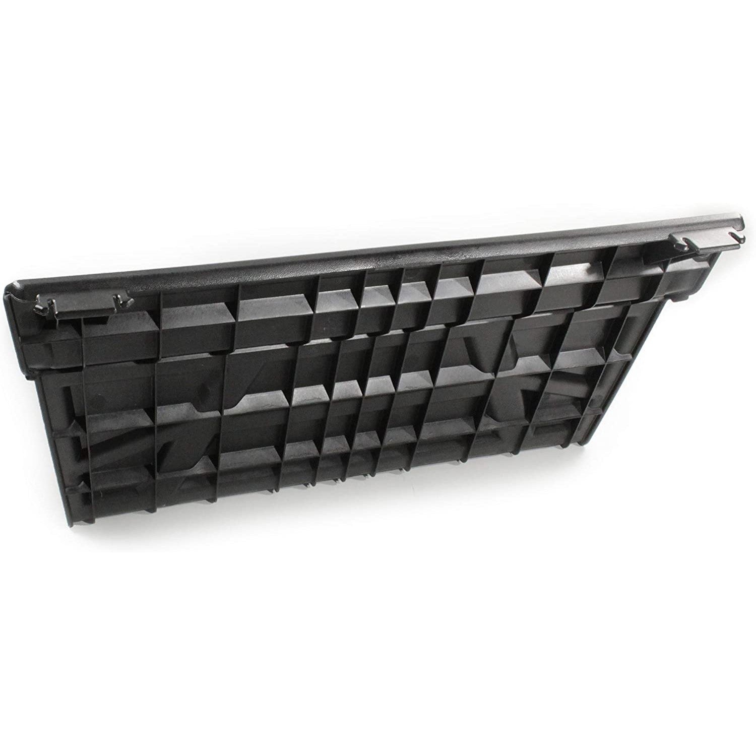 Polaris caja del panel acceso